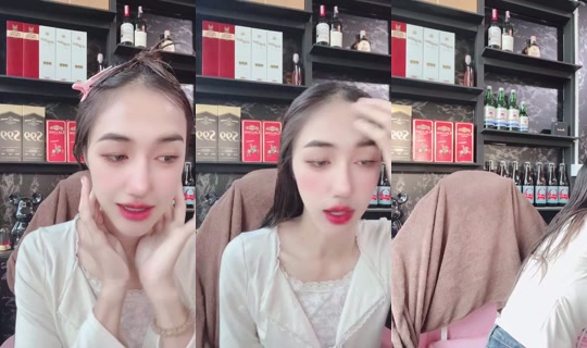 BF_1806 Bigo Live — Oct 26, 2026, 11:28 PM