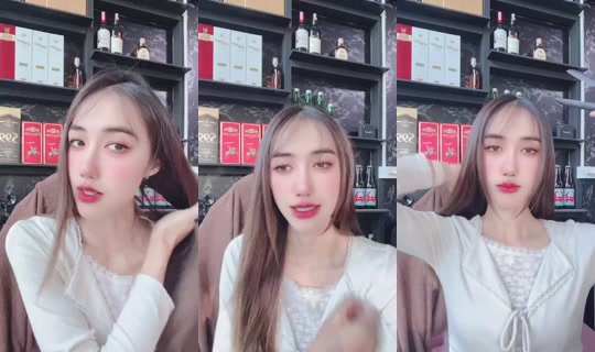 BF_1806 Bigo Live — Oct 26, 2026, 11:52 PM