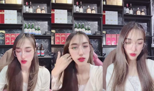 BF_1806 Bigo Live — Oct 27, 2026, 11:16 AM