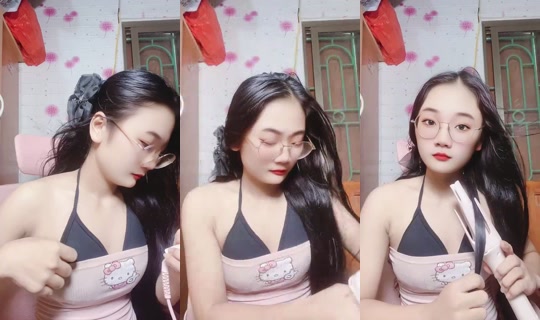 BH01509205 Bigo Live — Aug 24, 2026, 7:27 AM