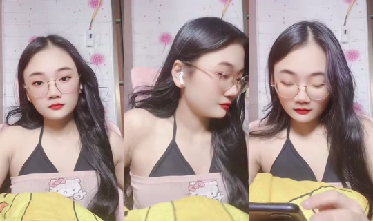 BH01509205 Bigo Live — Aug 24, 2026, 9:10 AM