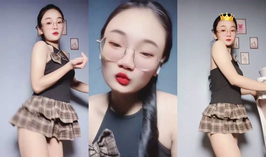 BH01509205 Bigo Live — Aug 24, 2026, 12:38 PM