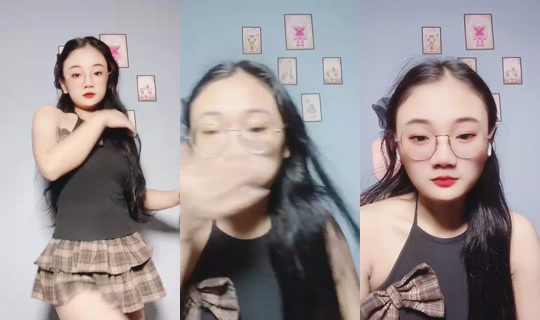BH01509205 Bigo Live — Aug 24, 2026, 4:24 PM