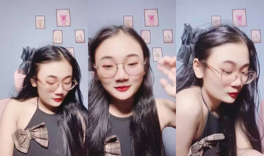 BH01509205 Bigo Live — Aug 24, 2026, 6:07 PM