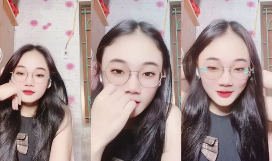 BH01509205 Bigo Live — Sep 23, 2026, 8:48 AM