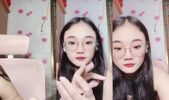 BH01509205 Bigo Live — Sep 23, 2026, 9:47 AM