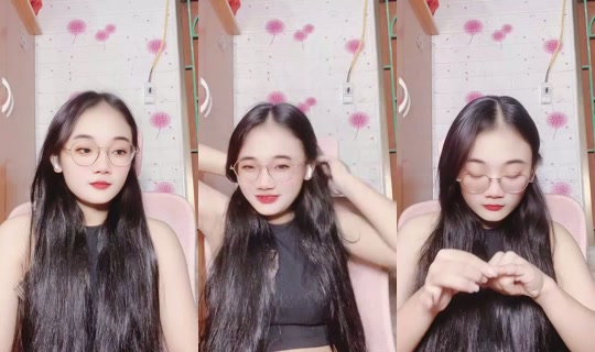 BH01509205 Bigo Live — Sep 23, 2026, 10:43 AM