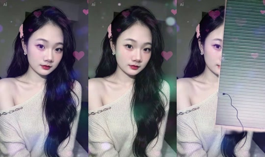 BH01509205 Bigo Live — Sep 23, 2026, 2:38 PM