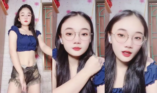 BH01509205 Bigo Live — Sep 24, 2026, 1:32 AM
