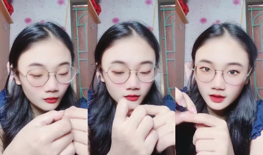 BH01509205 Bigo Live — Sep 24, 2026, 3:42 AM
