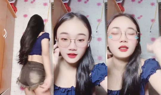 BH01509205 Bigo Live — Sep 24, 2026, 8:22 AM