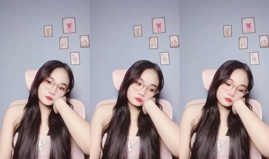 BH01509205 Bigo Live — Sep 25, 2026, 4:55 PM
