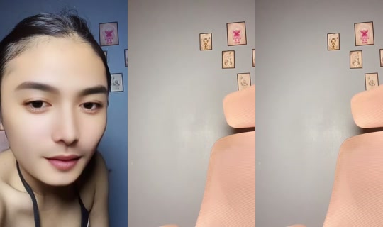 BH01509205 Bigo Live — Sep 25, 2026, 6:52 PM