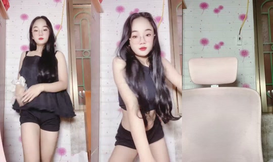 BH01509205 Bigo Live — Sep 26, 2026, 2:25 AM
