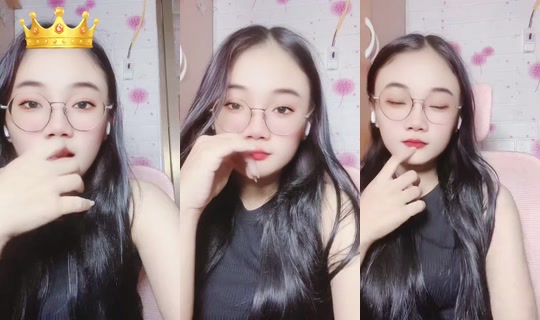 BH01509205 Bigo Live — Sep 26, 2026, 3:22 AM