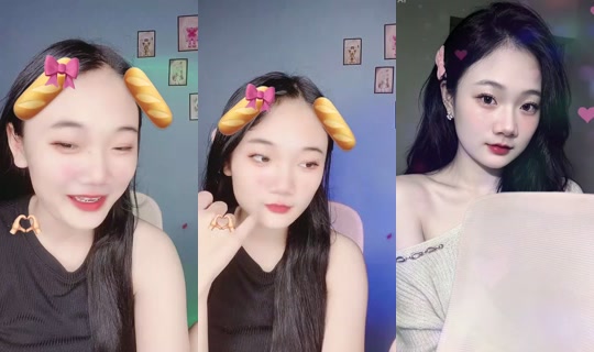 BH01509205 Bigo Live — Sep 26, 2026, 4:47 PM