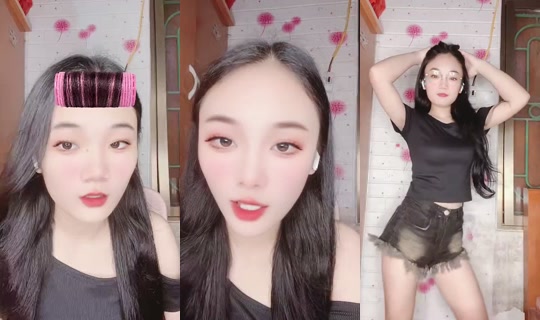 BH01509205 Bigo Live — Sep 27, 2026, 8:02 AM