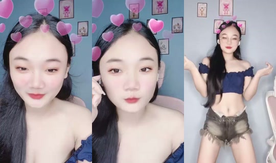 BH01509205 Bigo Live — Sep 27, 2026, 4:34 PM
