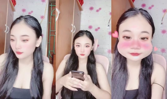BH01509205 Bigo Live — Sep 28, 2026, 8:28 AM