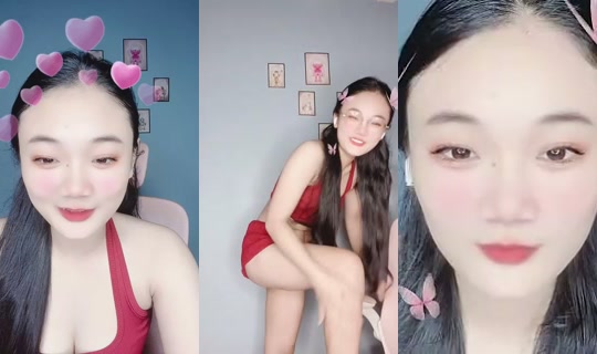 BH01509205 Bigo Live — Sep 28, 2026, 2:10 PM