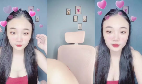 BH01509205 Bigo Live — Sep 28, 2026, 5:49 PM