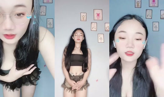 BH01509205 Bigo Live — Sep 30, 2026, 7:19 PM