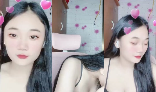 BH01509205 Bigo Live — Oct 1, 2026, 2:32 AM