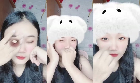 BH01509205 Bigo Live — Oct 2, 2026, 10:17 AM