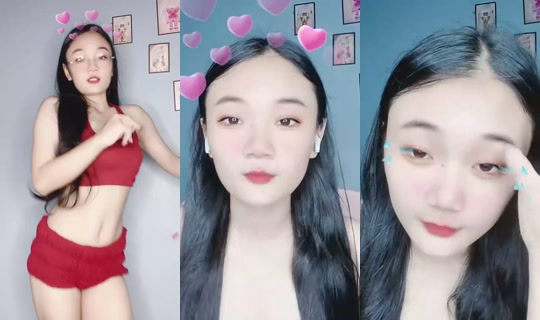 BH01509205 Bigo Live — Oct 2, 2026, 12:44 PM
