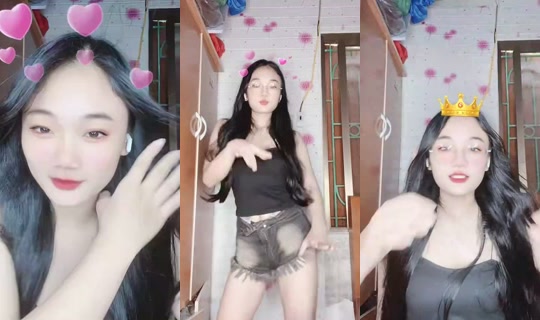 BH01509205 Bigo Live — Oct 4, 2026, 1:57 AM