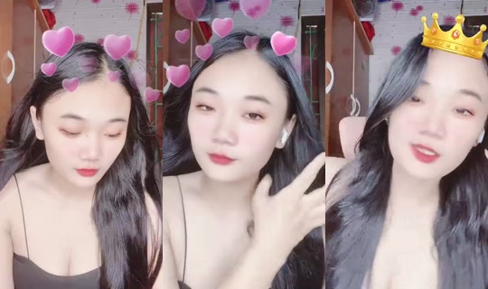BH01509205 Bigo Live — Oct 4, 2026, 8:17 AM