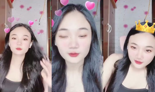 BH01509205 Bigo Live — Oct 4, 2026, 10:51 AM