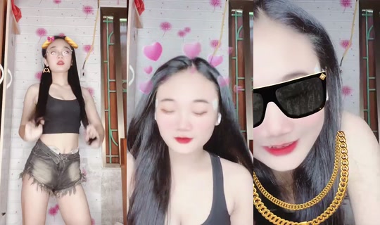 BH01509205 Bigo Live — Oct 6, 2026, 7:41 AM