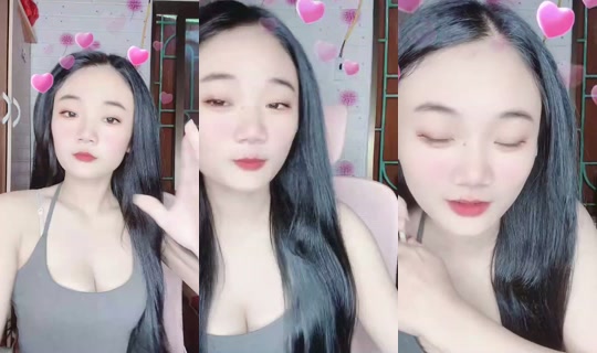 BH01509205 Bigo Live — Oct 7, 2026, 8:04 AM