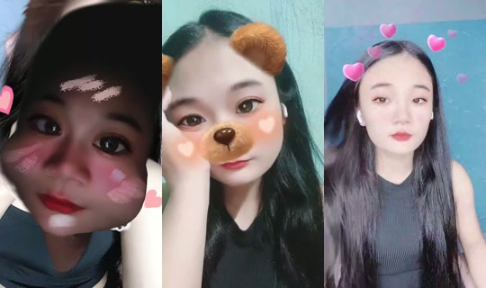 BH01509205 Bigo Live — Oct 7, 2026, 5:37 PM