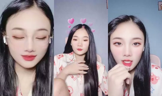 BH01509205 Bigo Live — Oct 9, 2026, 3:46 PM
