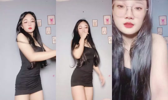 BH01509205 Bigo Live — Oct 9, 2026, 4:46 PM