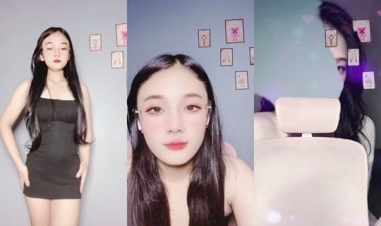 BH01509205 Bigo Live — Oct 9, 2026, 8:02 PM