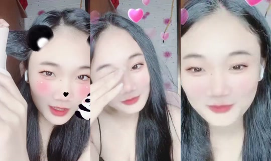 BH01509205 Bigo Live — Oct 10, 2026, 7:45 AM