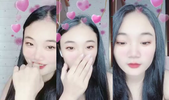 BH01509205 Bigo Live — Oct 10, 2026, 9:43 AM