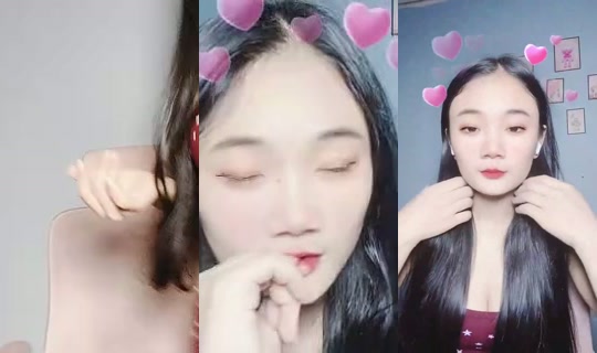 BH01509205 Bigo Live — Oct 10, 2026, 3:22 PM