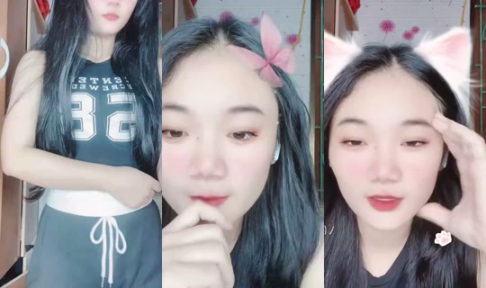 BH01509205 Bigo Live — Oct 12, 2026, 7:25 AM