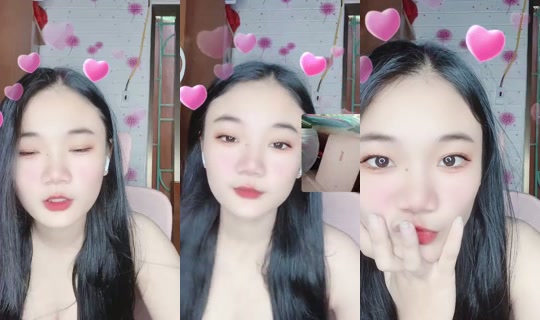 BH01509205 Bigo Live — Oct 13, 2026, 7:39 AM