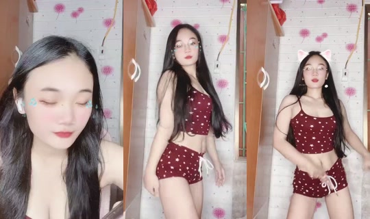 BH01509205 Bigo Live — Oct 14, 2026, 8:24 AM