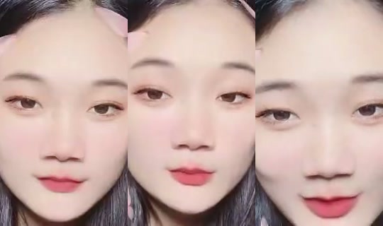 BH01509205 Bigo Live — Oct 14, 2026, 4:51 PM