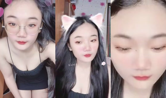 BH01509205 Bigo Live — Oct 15, 2026, 7:18 AM