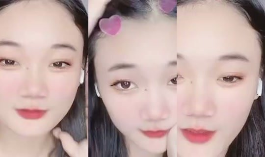 BH01509205 Bigo Live — Oct 15, 2026, 9:14 AM