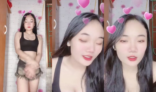 BH01509205 Bigo Live — Oct 16, 2026, 12:56 AM
