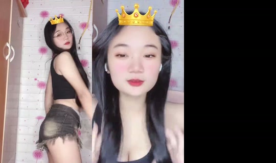 BH01509205 Bigo Live — Oct 16, 2026, 7:59 AM