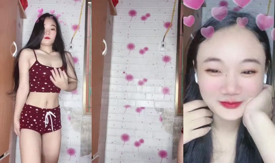 BH01509205 Bigo Live — Oct 17, 2026, 7:28 AM